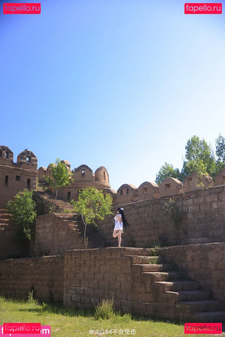 Kaceywatson Onlyfans Photo Gallery 