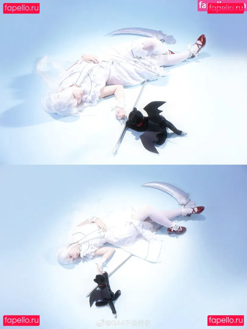 Kaceywatson Onlyfans Photo Gallery 