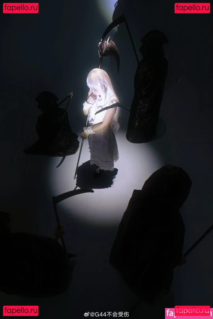 Kaceywatson Onlyfans Photo Gallery 