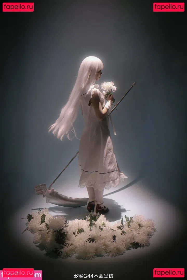 Kaceywatson Onlyfans Photo Gallery 