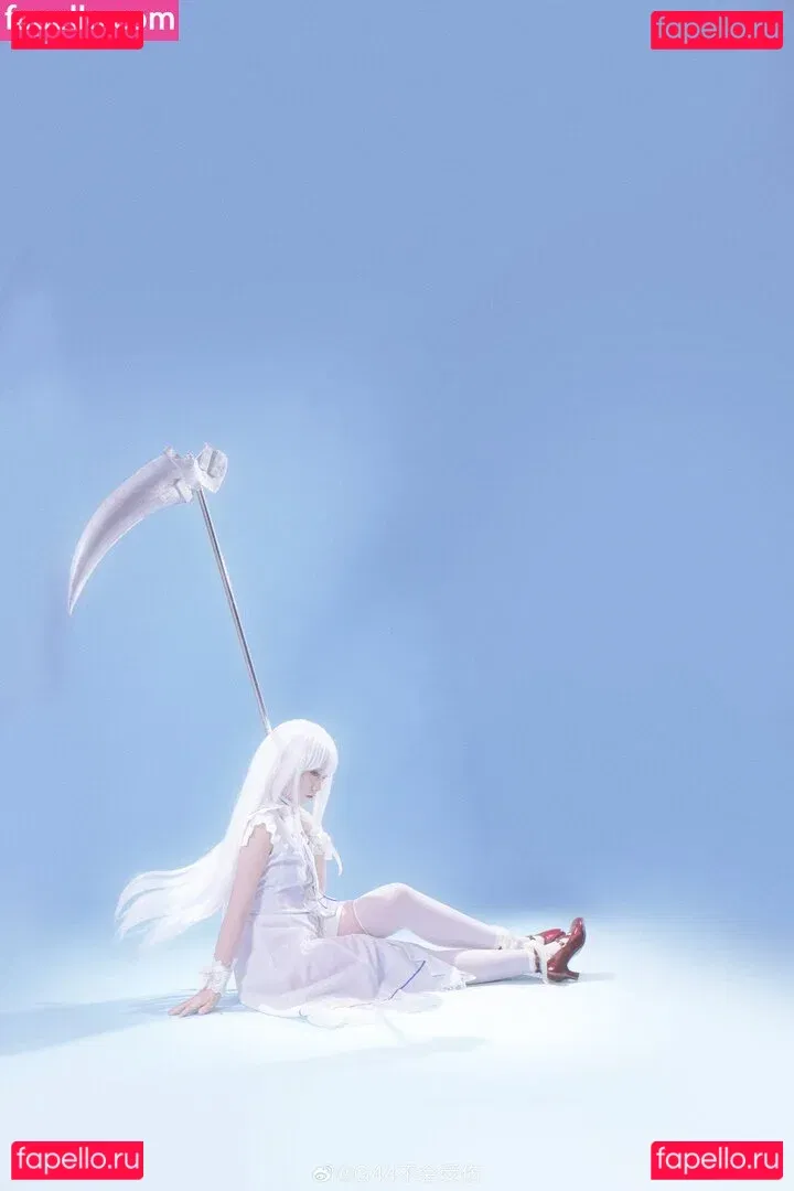 Kaceywatson Onlyfans Photo Gallery 