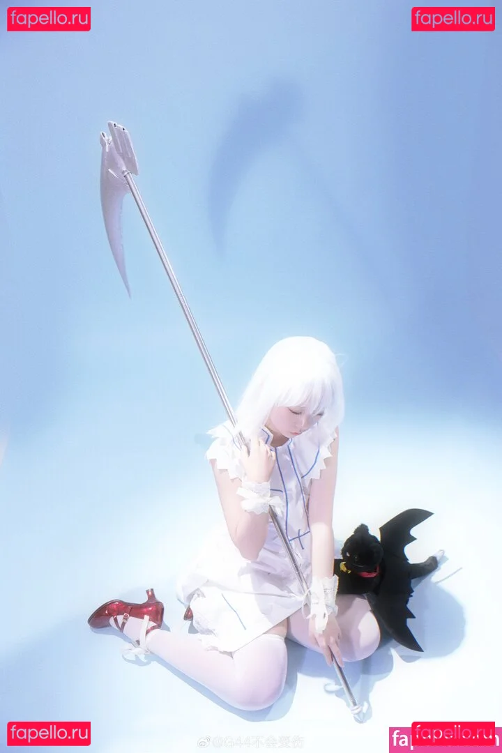 Kaceywatson Onlyfans Photo Gallery 