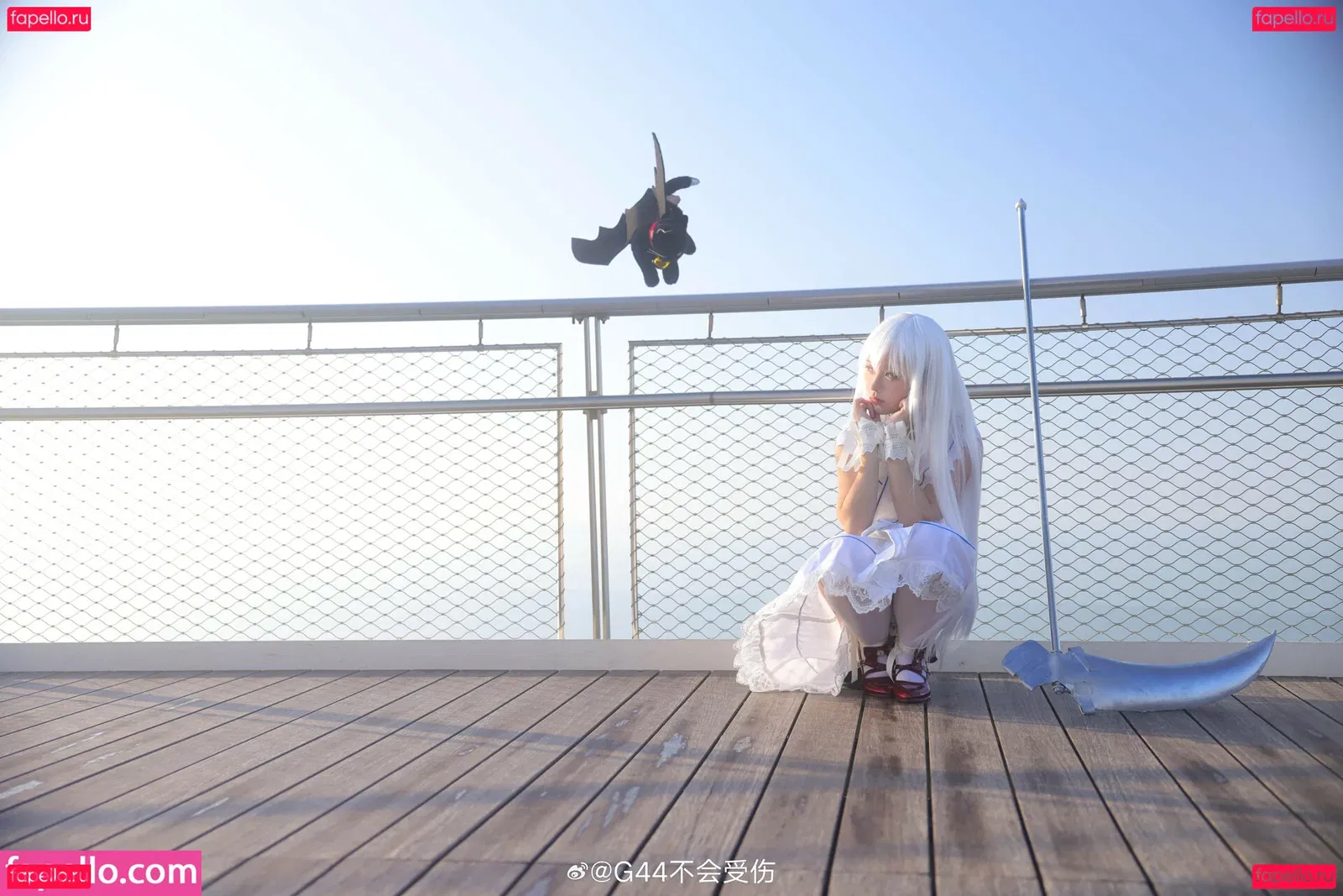 Kaceywatson Onlyfans Photo Gallery 