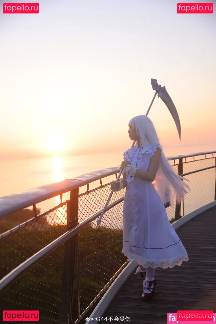 Kaceywatson Onlyfans Photo Gallery 