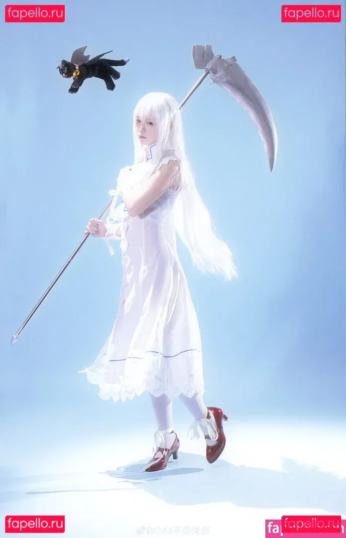 Kaceywatson Onlyfans Photo Gallery 