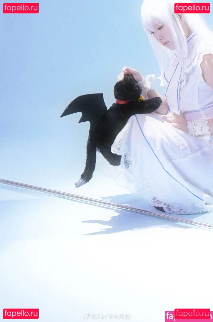 Kaceywatson Onlyfans Photo Gallery 