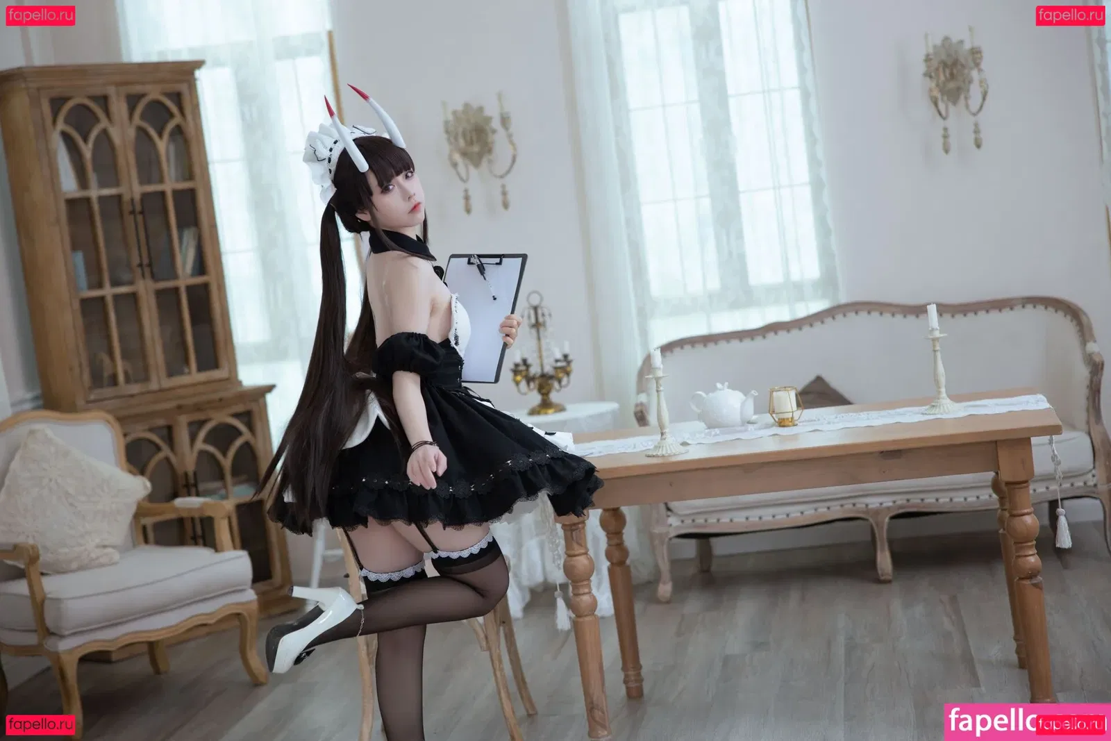 Kaceywatson Onlyfans Photo Gallery 