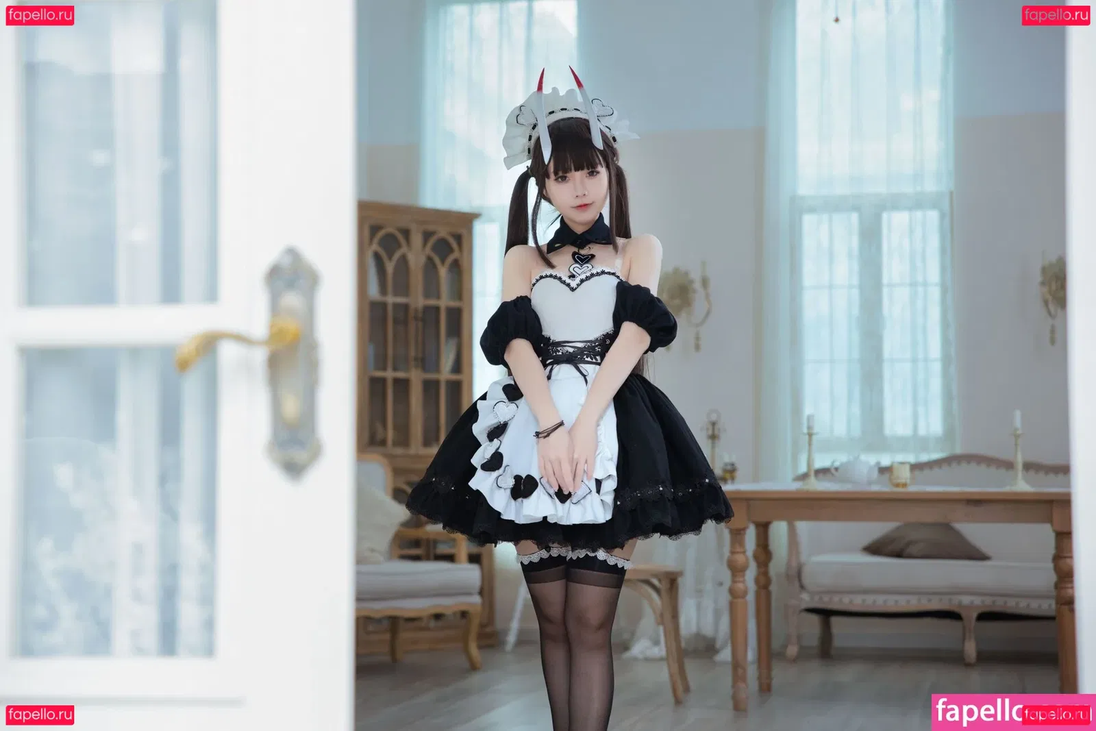 Kaceywatson Onlyfans Photo Gallery 