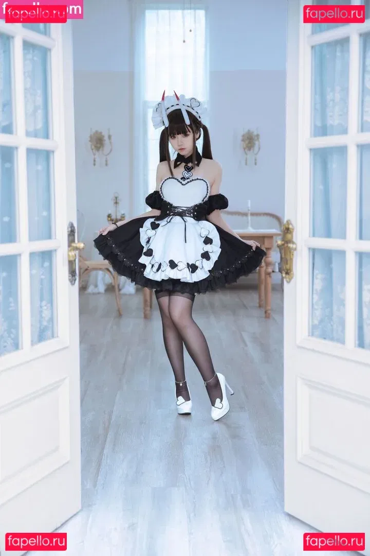 Kaceywatson Onlyfans Photo Gallery 