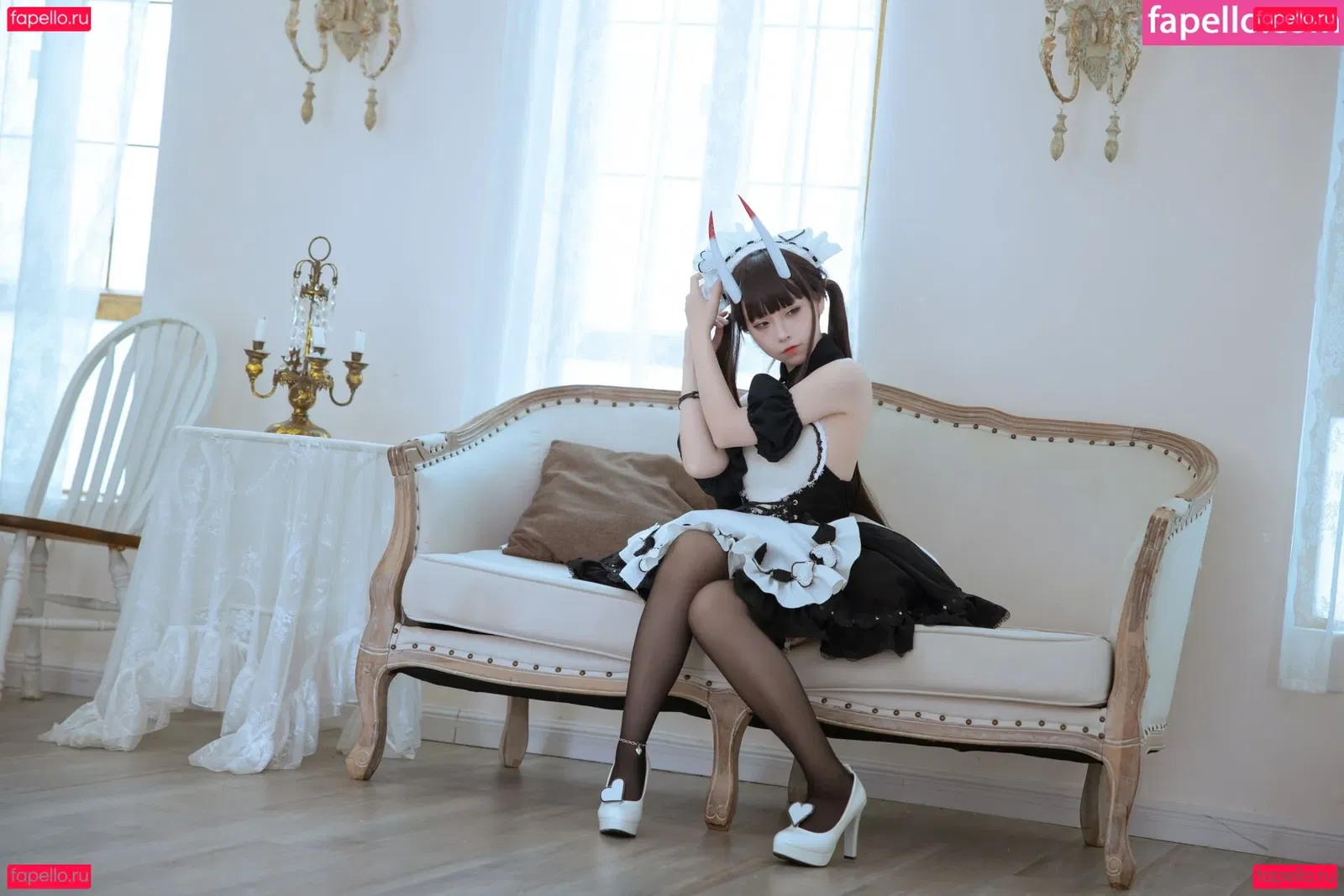 Kaceywatson Onlyfans Photo Gallery 