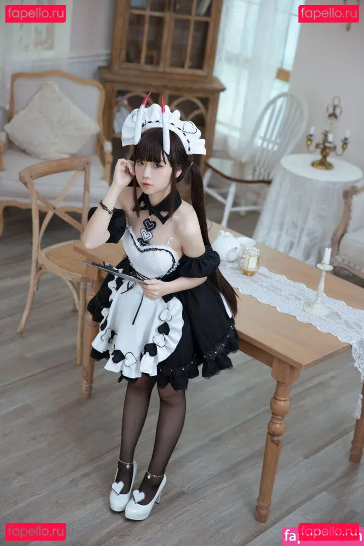 Kaceywatson Onlyfans Photo Gallery 