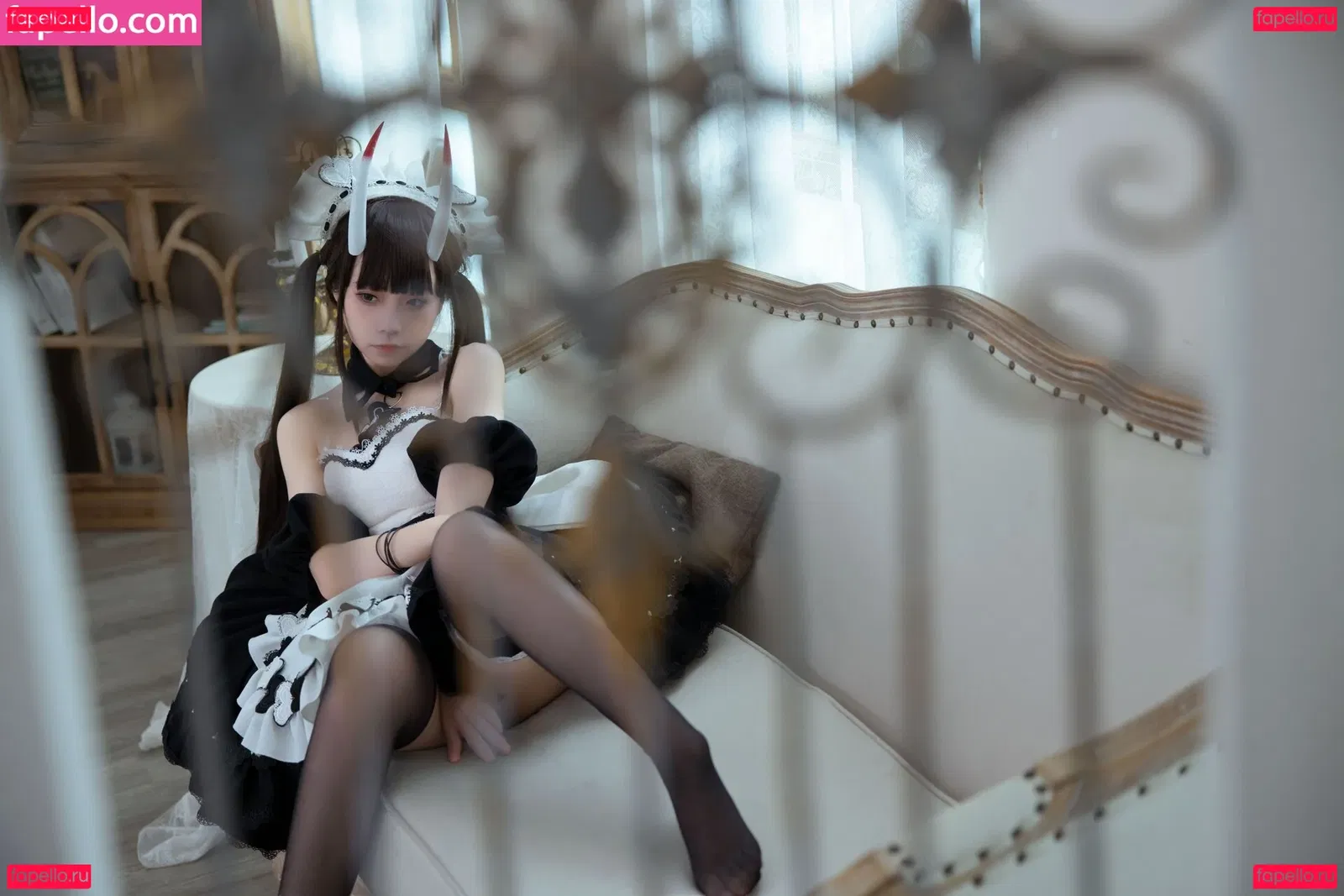 Kaceywatson Onlyfans Photo Gallery 