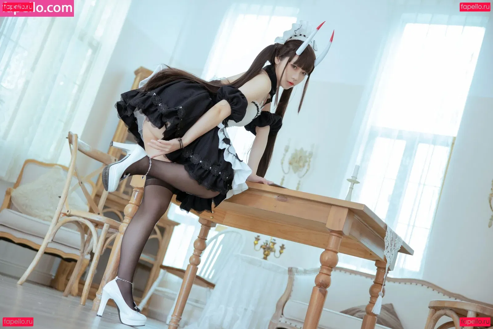 Kaceywatson Onlyfans Photo Gallery 