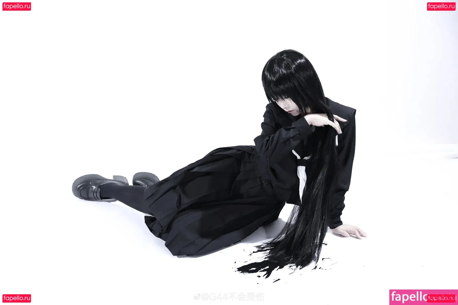 Kaceywatson Onlyfans Photo Gallery 