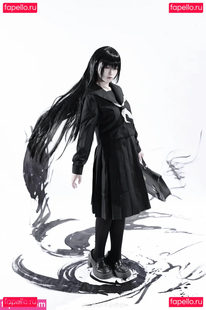 Kaceywatson Onlyfans Photo Gallery 