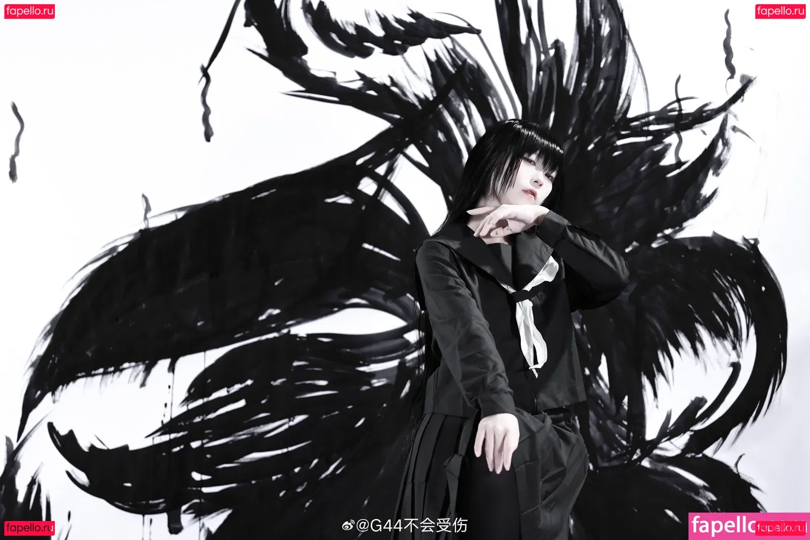 Kaceywatson Onlyfans Photo Gallery 