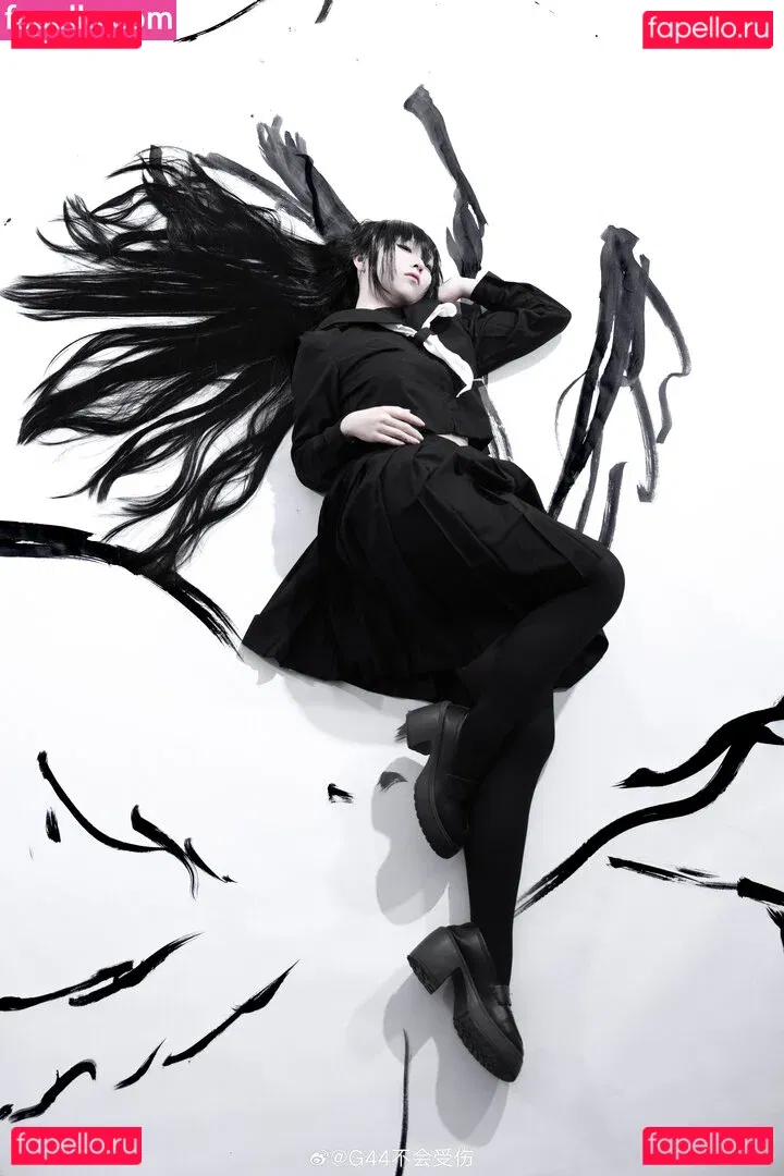 Kaceywatson Onlyfans Photo Gallery 