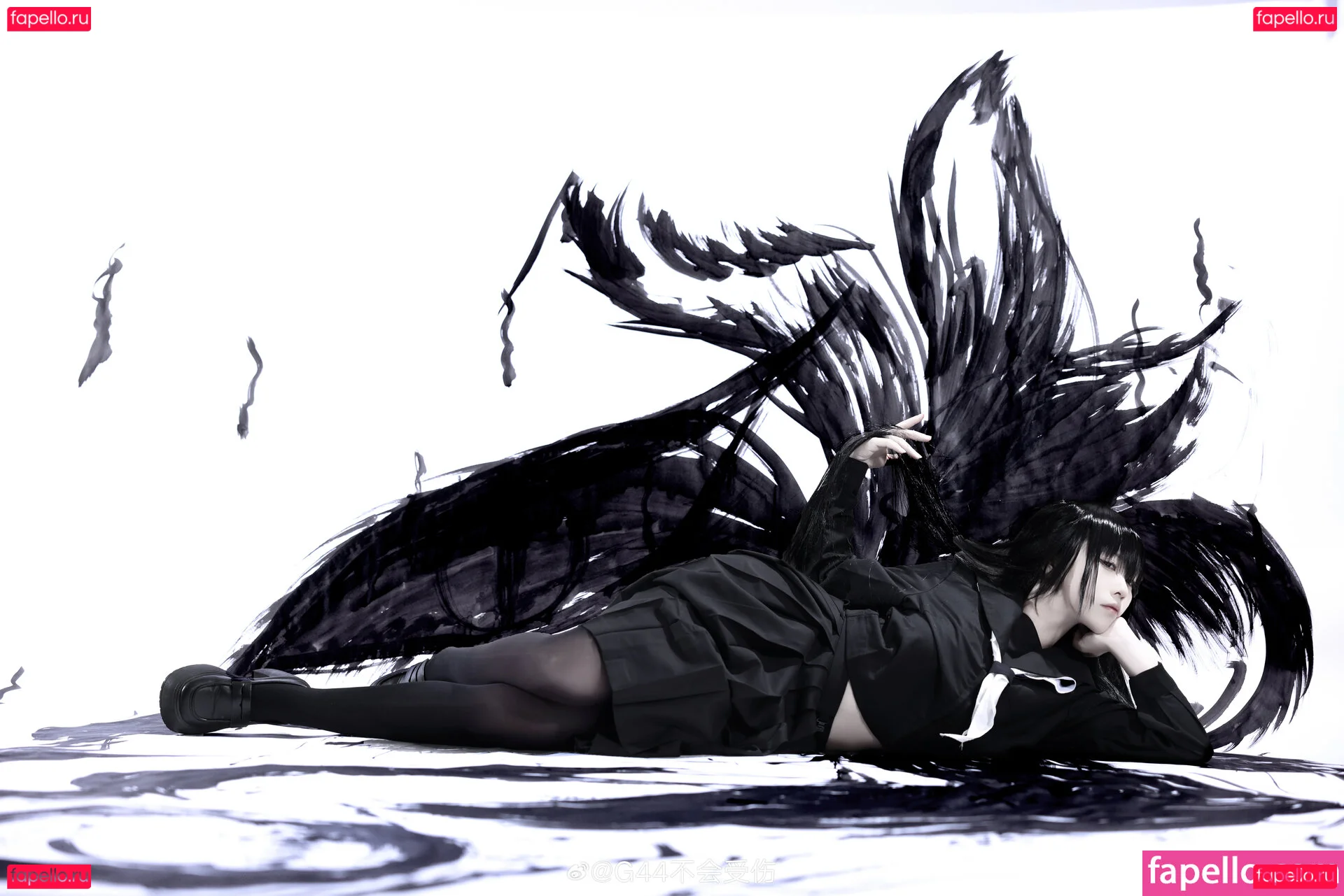 Kaceywatson Onlyfans Photo Gallery 