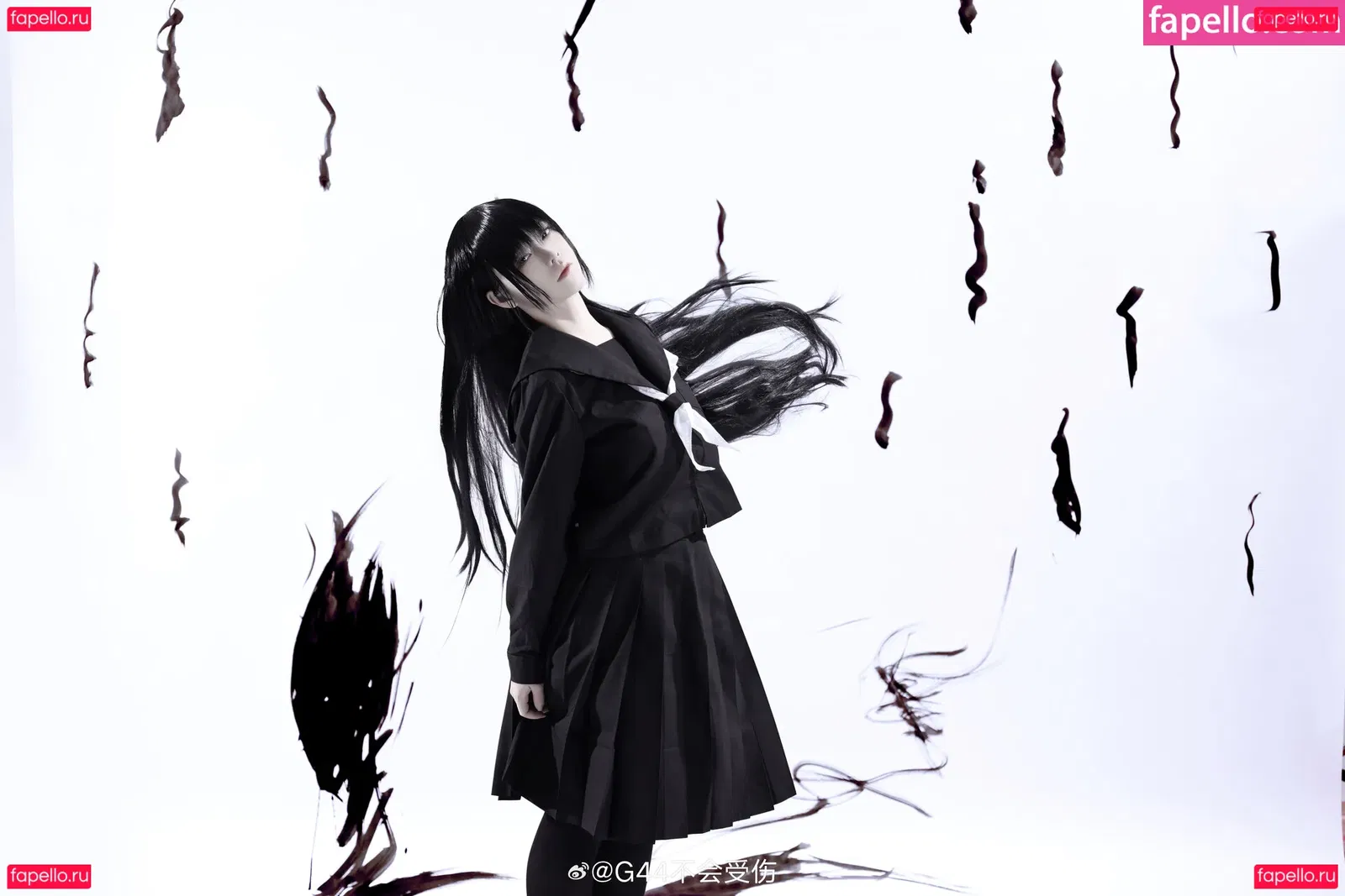 Kaceywatson Onlyfans Photo Gallery 