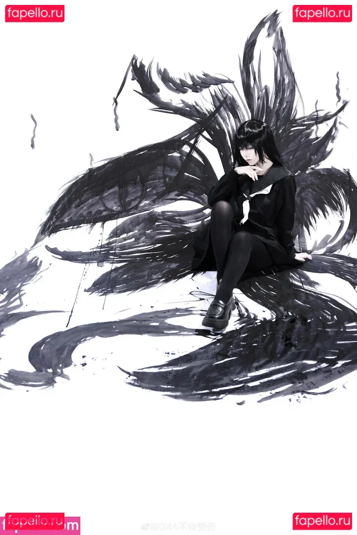 Kaceywatson Onlyfans Photo Gallery 