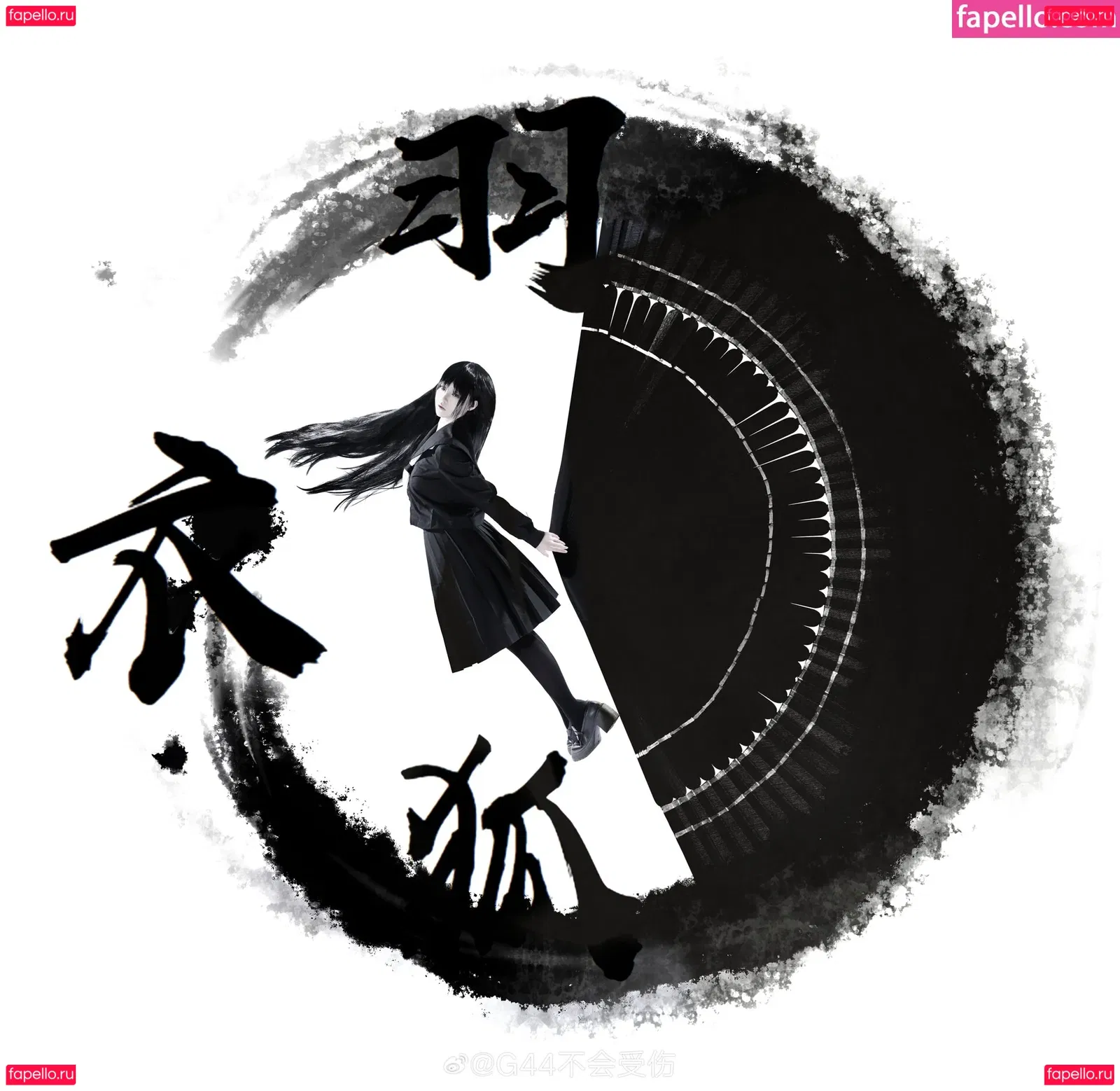 Kaceywatson Onlyfans Photo Gallery 