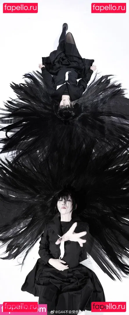 Kaceywatson Onlyfans Photo Gallery 