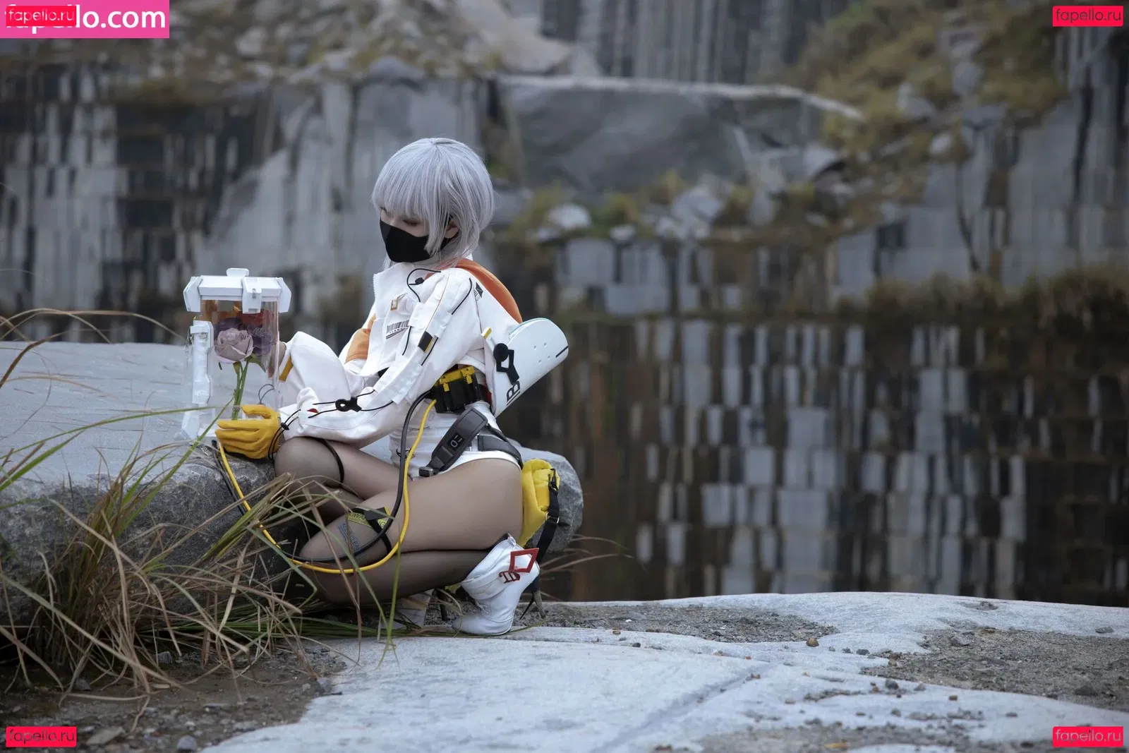 Kaceywatson Onlyfans Photo Gallery 