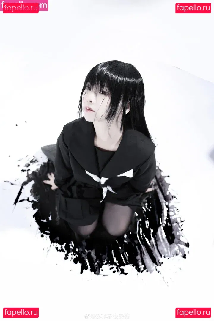 Kaceywatson Onlyfans Photo Gallery 