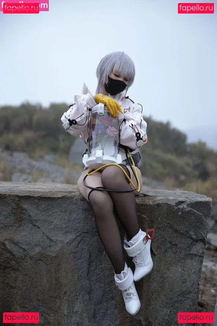 Kaceywatson Onlyfans Photo Gallery 