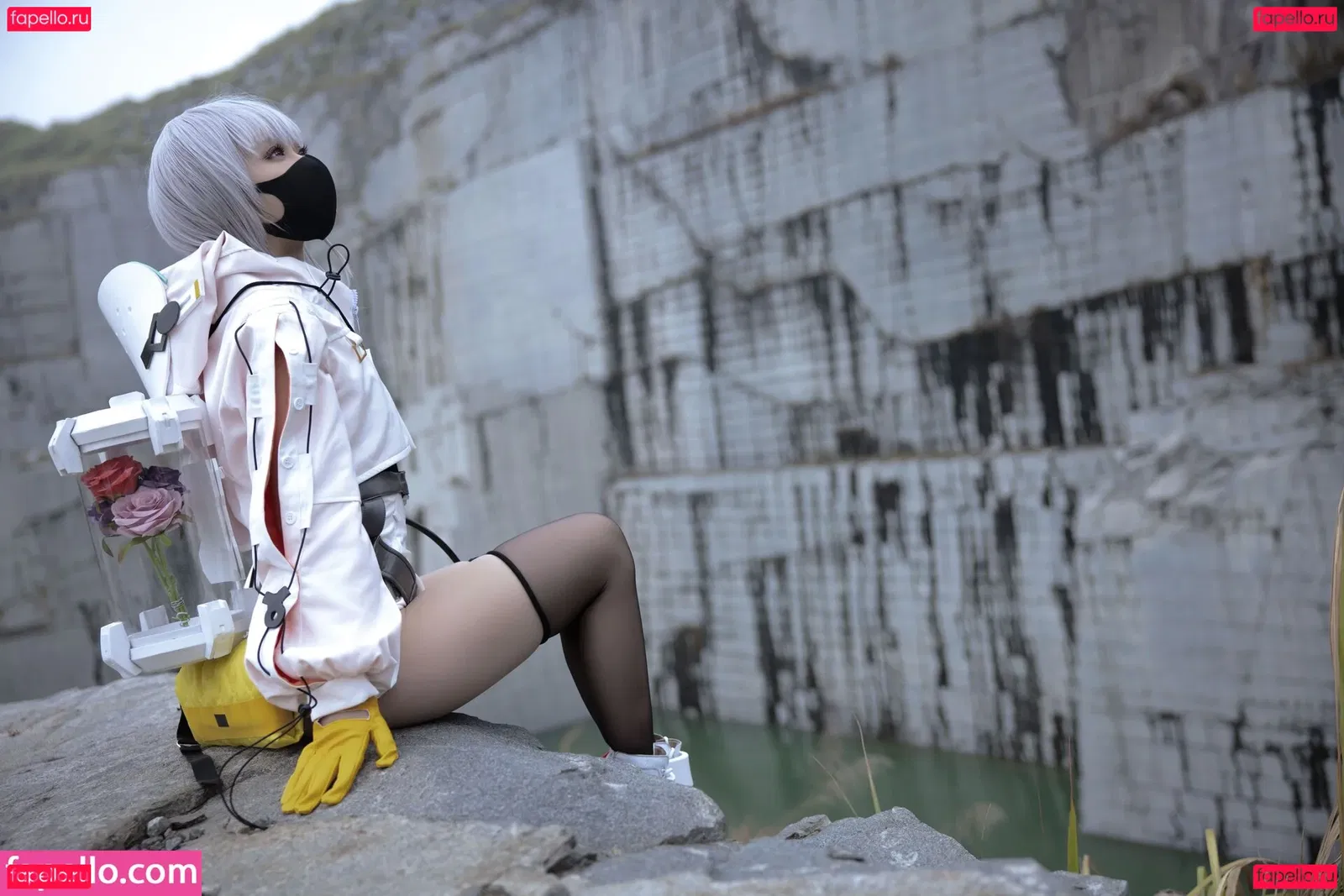 Kaceywatson Onlyfans Photo Gallery 