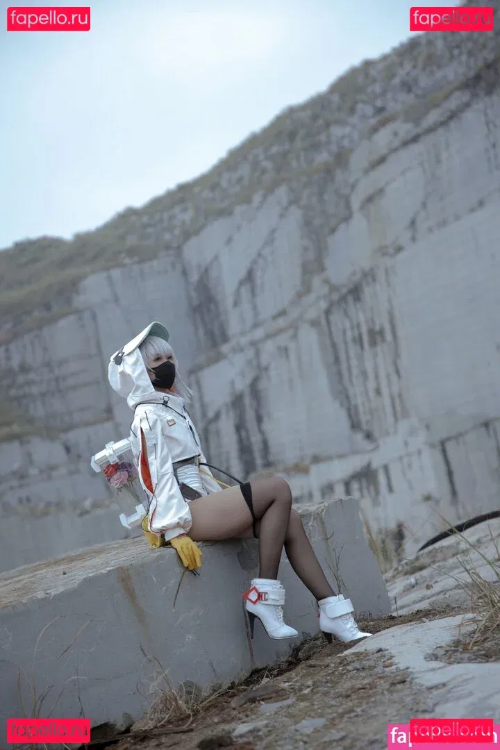 Kaceywatson Onlyfans Photo Gallery 