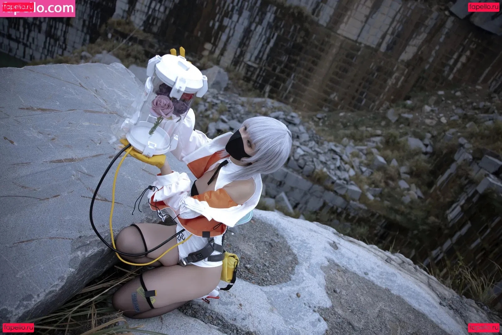 Kaceywatson Onlyfans Photo Gallery 