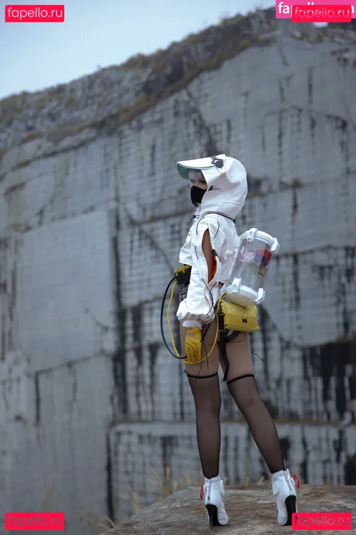 Kaceywatson Onlyfans Photo Gallery 