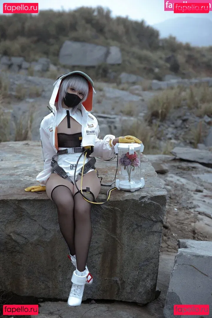 Kaceywatson Onlyfans Photo Gallery 