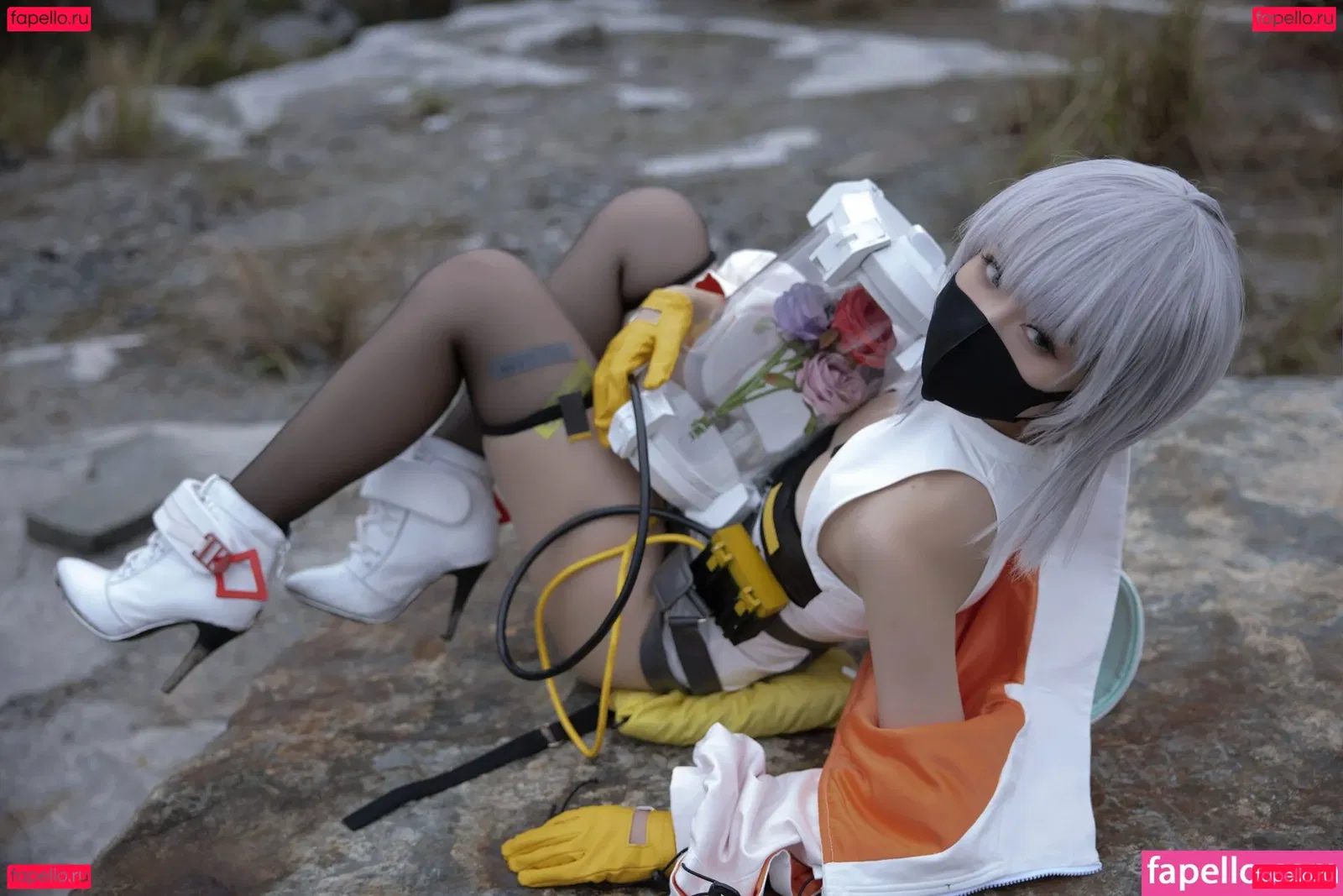 Kaceywatson Onlyfans Photo Gallery 