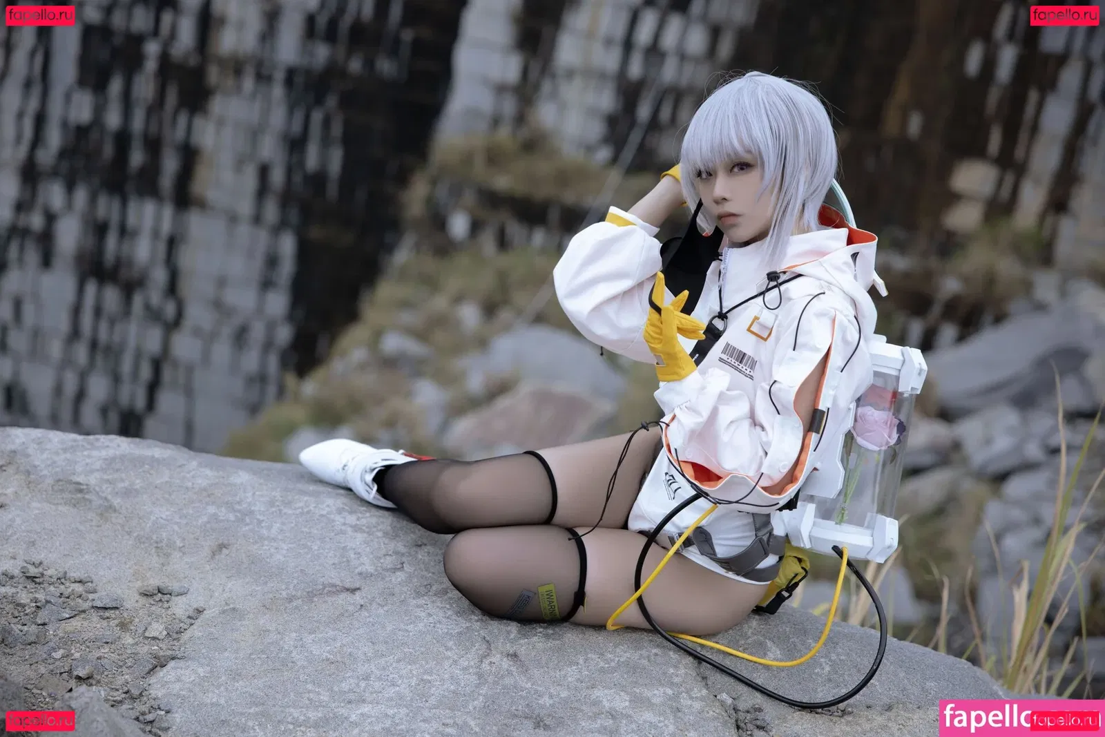 Kaceywatson Onlyfans Photo Gallery 