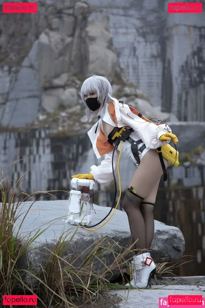 Kaceywatson Onlyfans Photo Gallery 