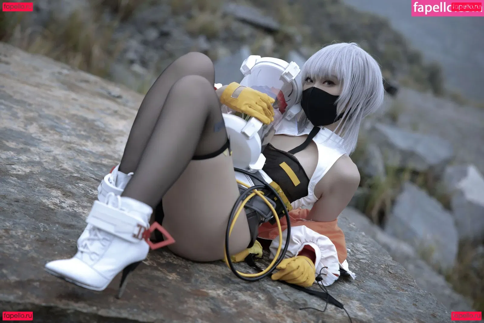 Kaceywatson Onlyfans Photo Gallery 