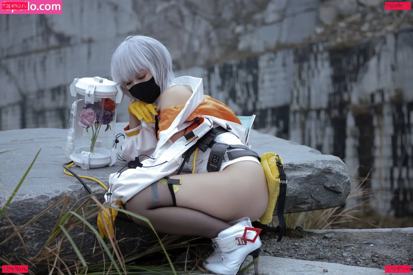 Kaceywatson Onlyfans Photo Gallery 