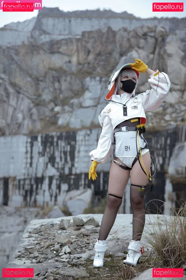 Kaceywatson Onlyfans Photo Gallery 