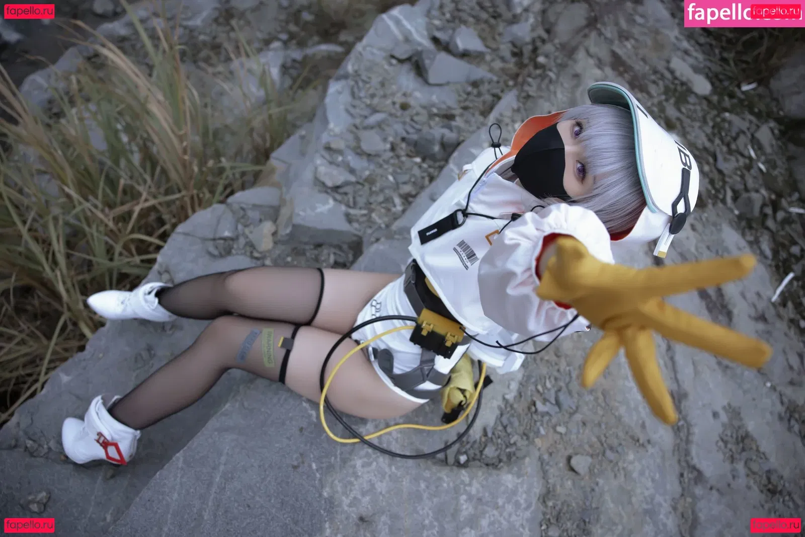 Kaceywatson Onlyfans Photo Gallery 