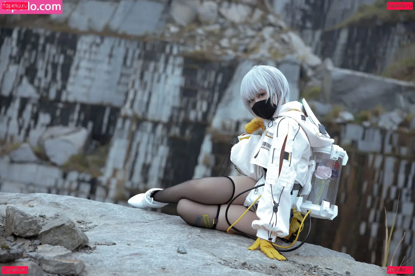 Kaceywatson Onlyfans Photo Gallery 