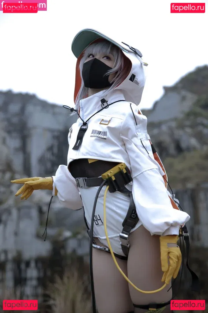 Kaceywatson Onlyfans Photo Gallery 