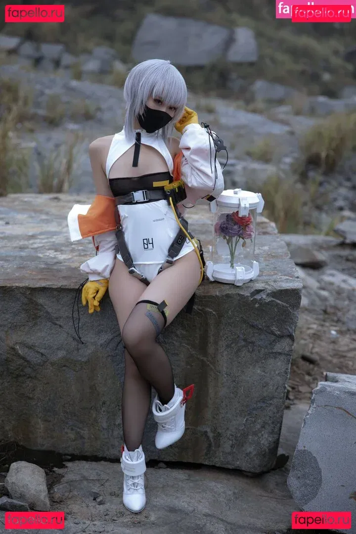 Kaceywatson Onlyfans Photo Gallery 