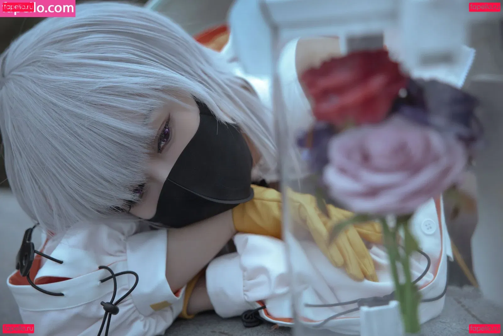 Kaceywatson Onlyfans Photo Gallery 