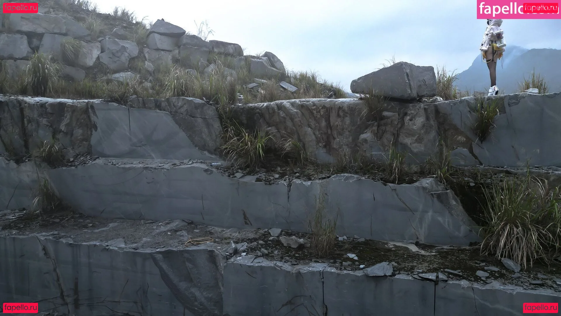 Kaceywatson Onlyfans Photo Gallery 