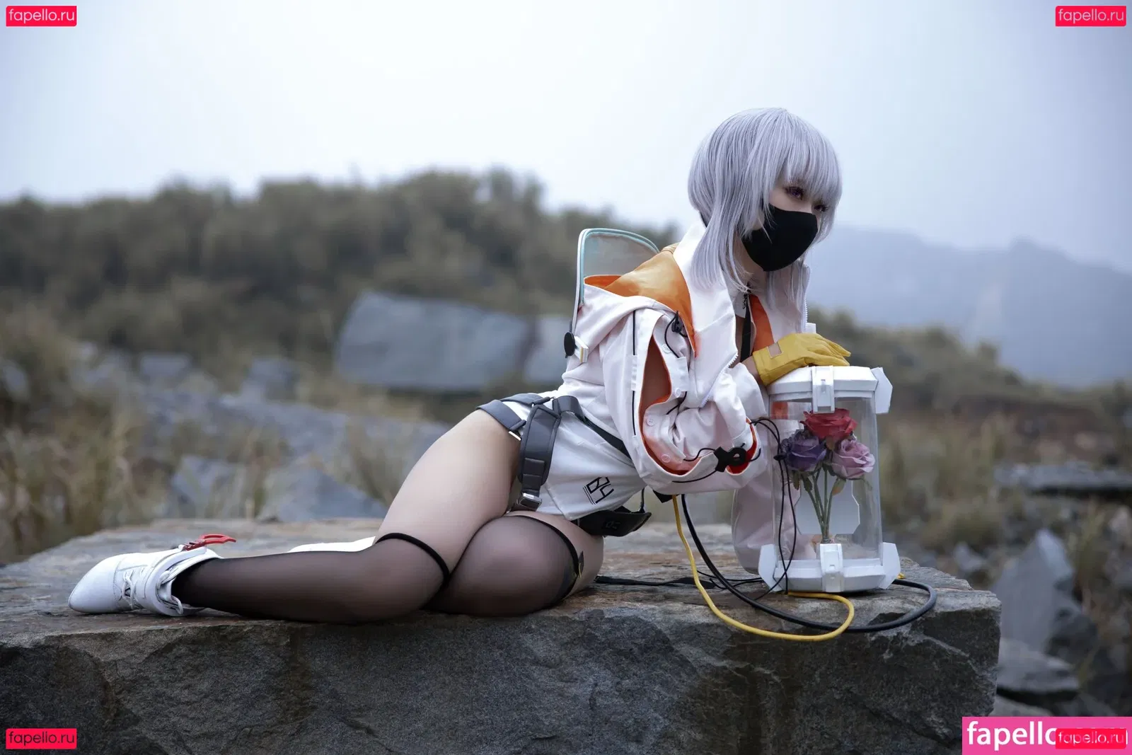 Kaceywatson Onlyfans Photo Gallery 