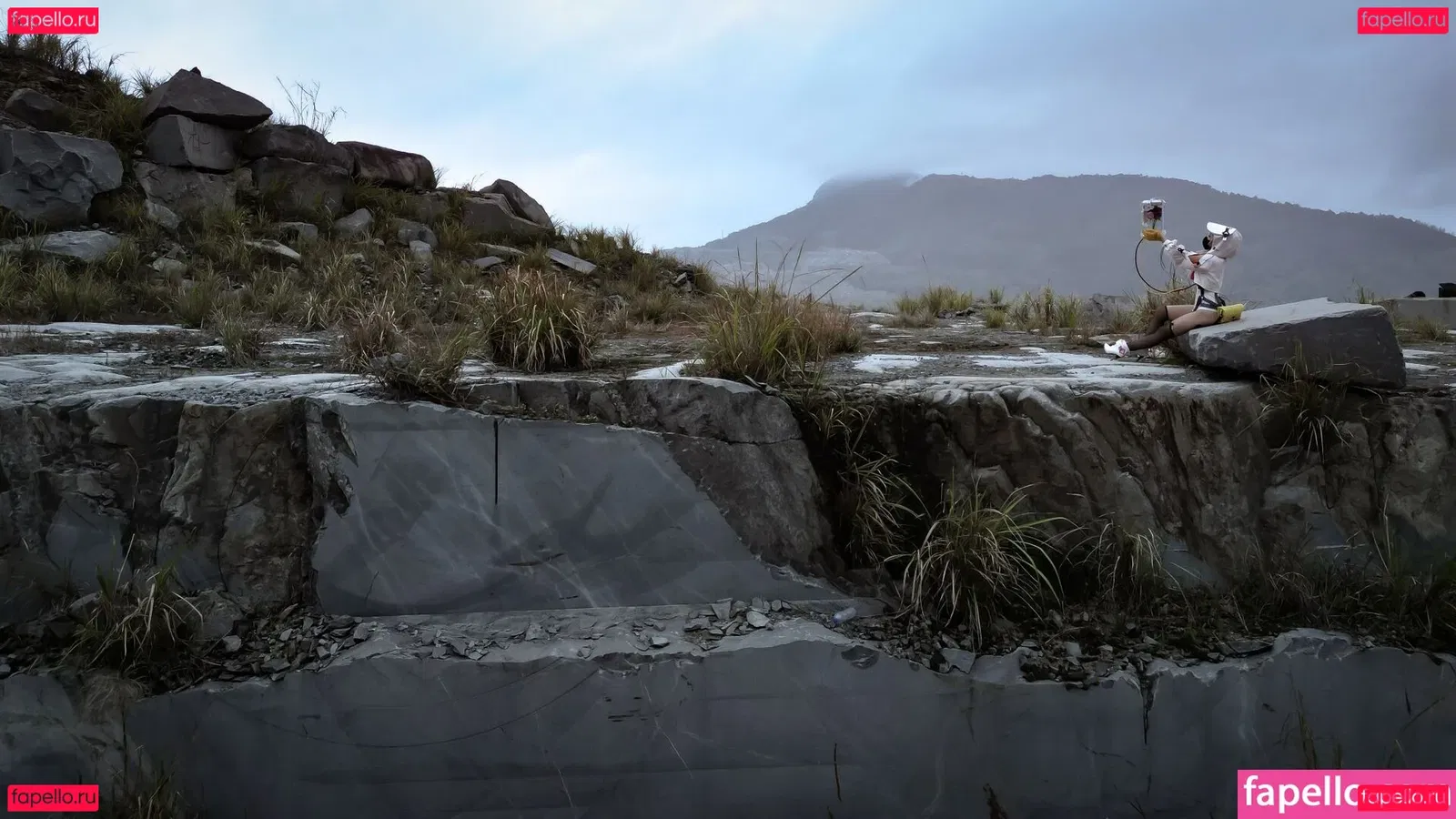 Kaceywatson Onlyfans Photo Gallery 