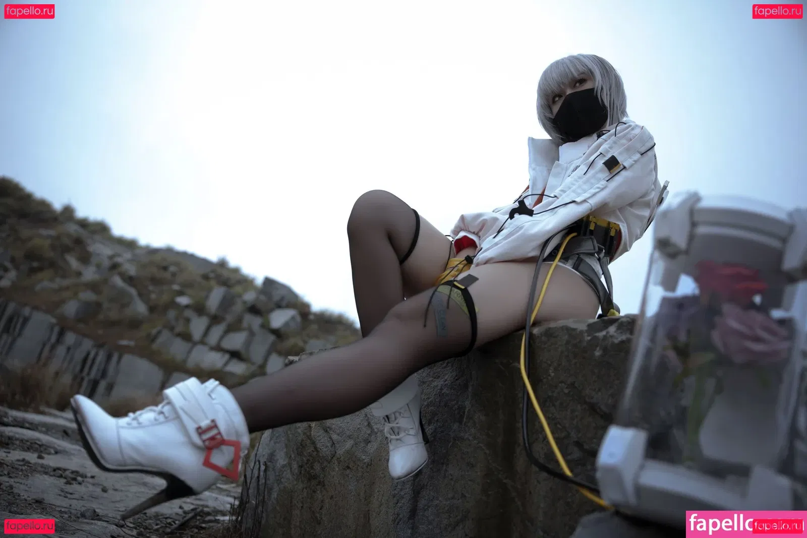 Kaceywatson Onlyfans Photo Gallery 