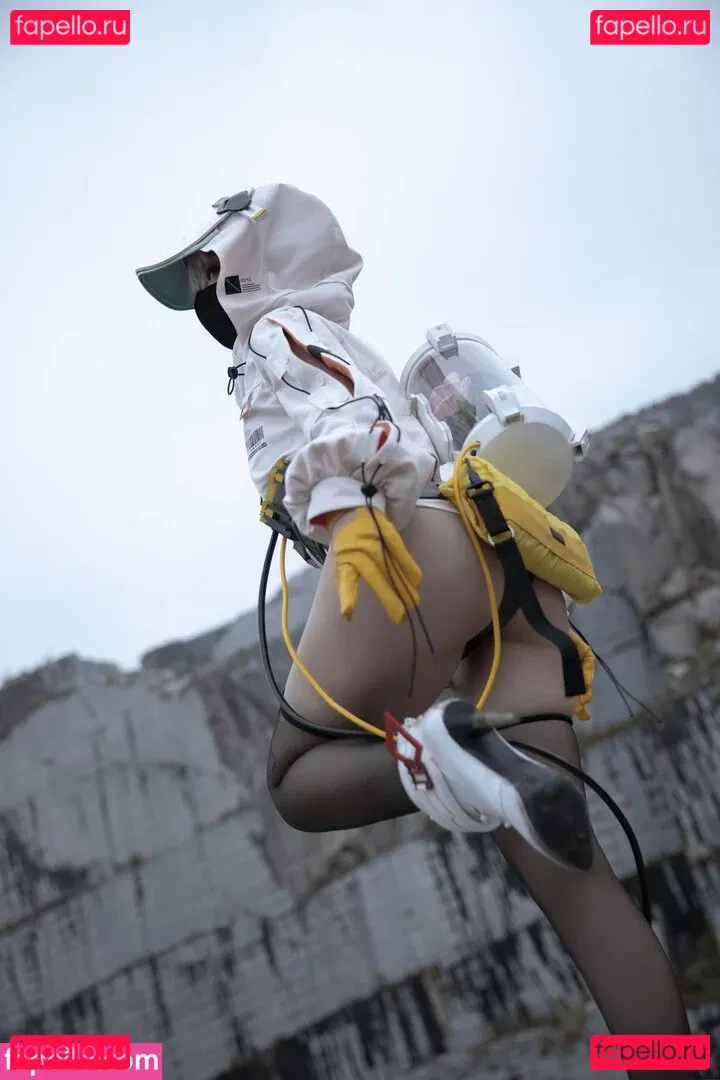 Kaceywatson Onlyfans Photo Gallery 